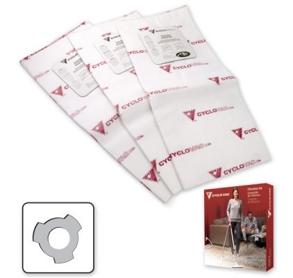 3-sacs-filtres-robustes