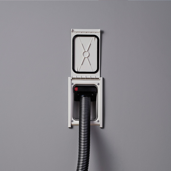 Présentation_F.Viganotti-2