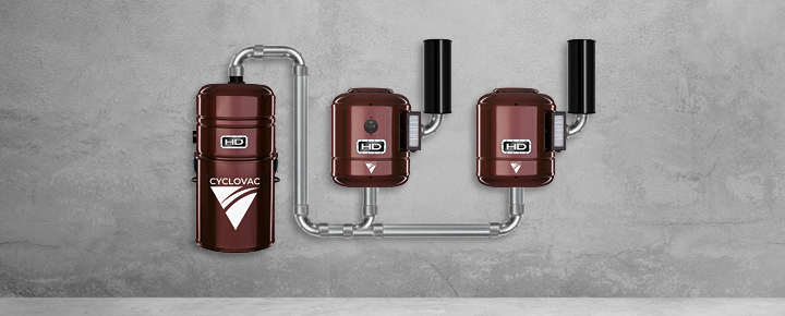 720x290_Commercial_2024