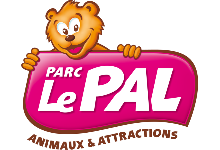logo Le Pal