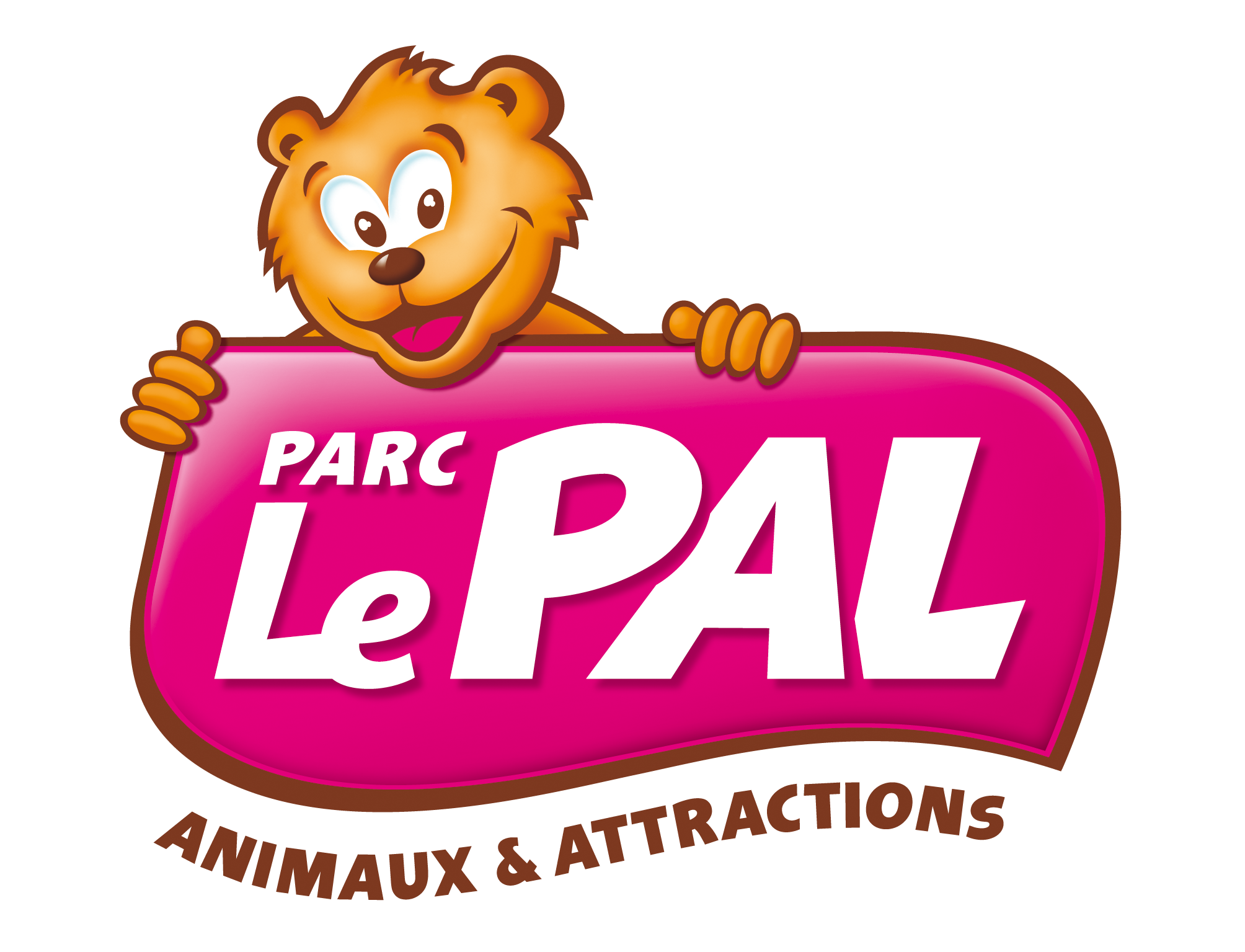 logo Le Pal