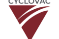 logo Cycloavc