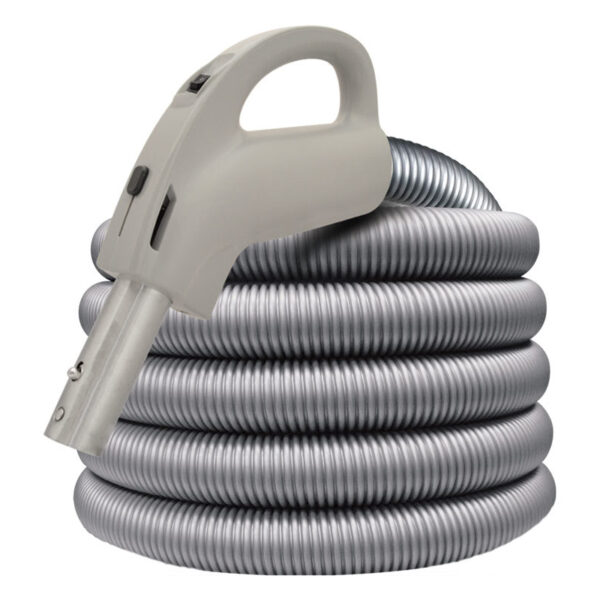 Flexible Super Flex 24V ON/OFF 10.70M COMPATIBLE TOUTES MARQUES