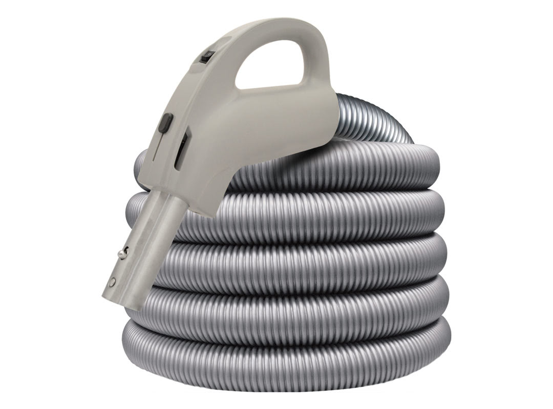 Flexible Super Flex 24V ON/OFF 15.20M COMPATIBLE TOUTES MARQUES
