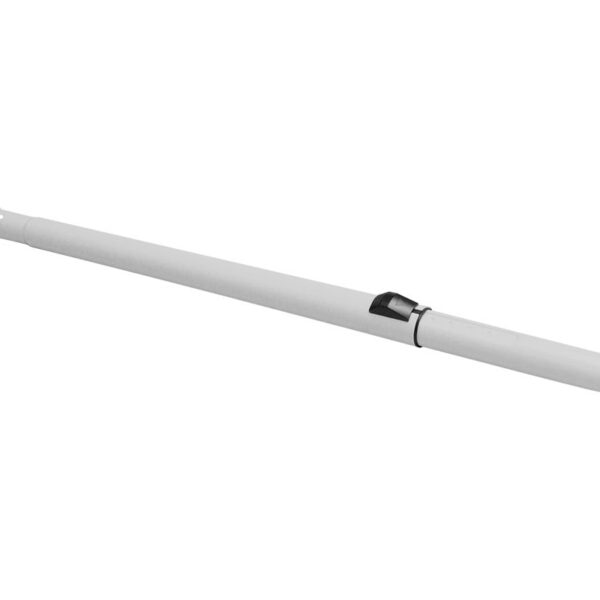 CANNE EN ALU TELESCOPIQUE